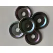 Metal stamping & metal stretching