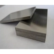 Niobium material (Nb) steel plate, round steel, any size