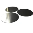 Niobium material (Nb) steel plate, round steel, any size