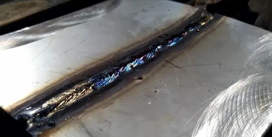 Defect weld bead.png