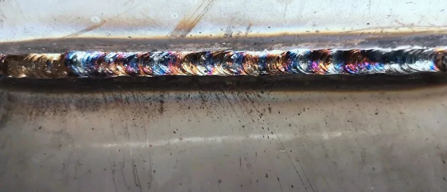 good weld bead.png