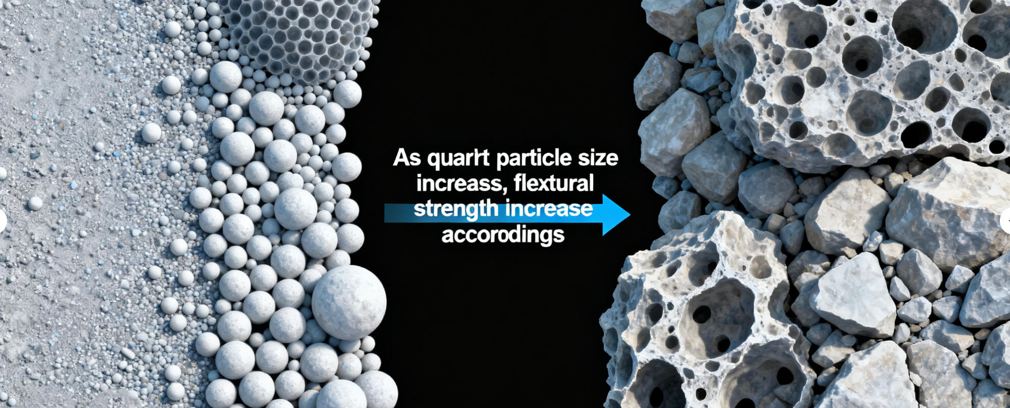 1763442882803123.jpg 1763442882803123.jpg