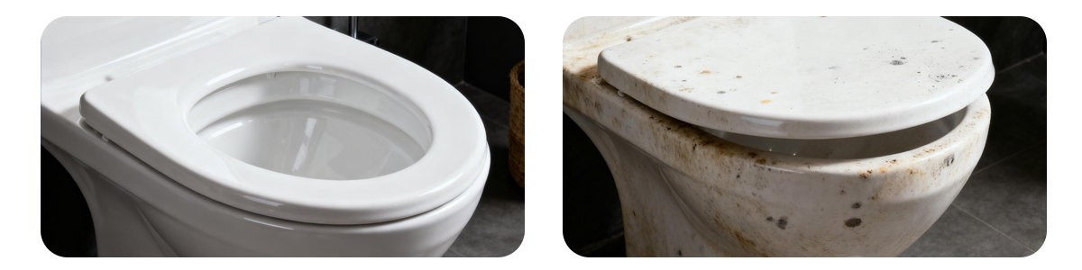 1763448880911450.jpg 1763448880911450.jpg