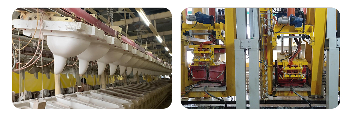 casting equipment.jpg casting equipment.jpg