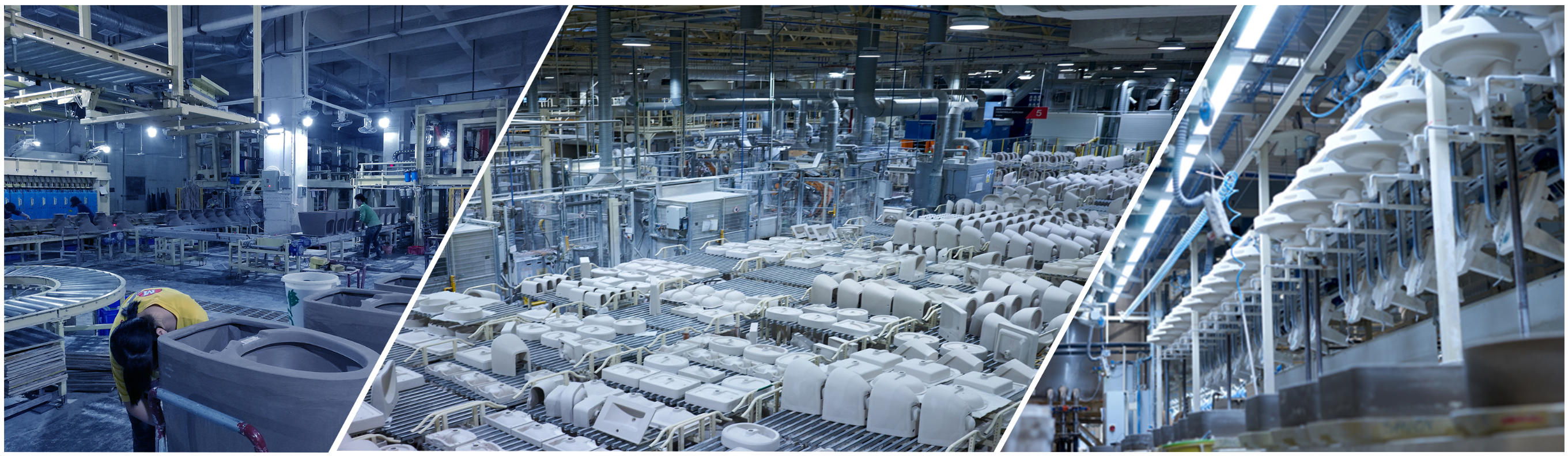 Investment planning factory buildings.jpg Investment planning factory buildings.jpg