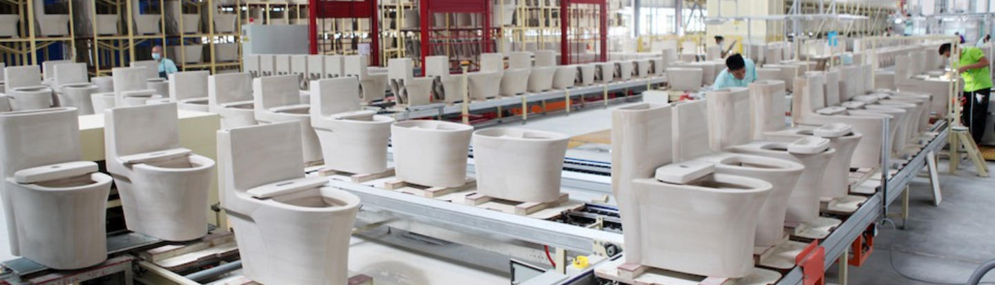 Production line.jpg Production line.jpg