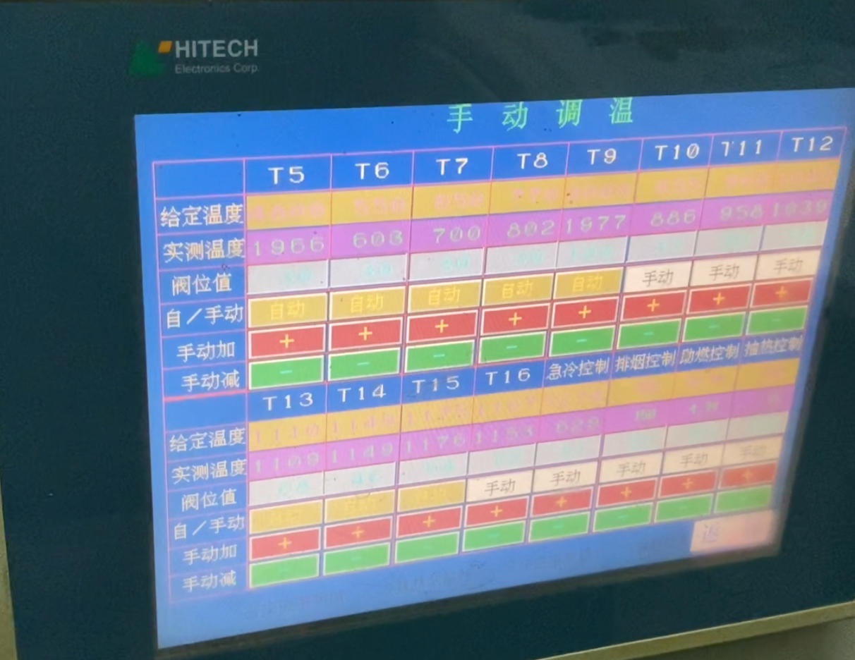 Kiln controller.jpg Kiln controller.jpg