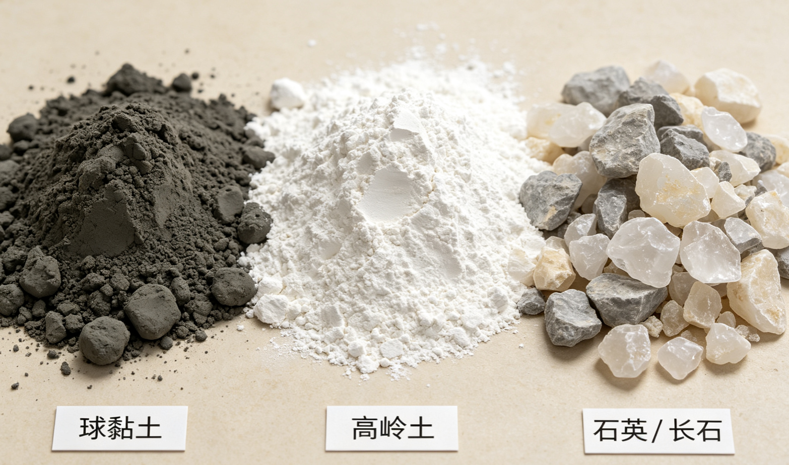 materials.png materials.png