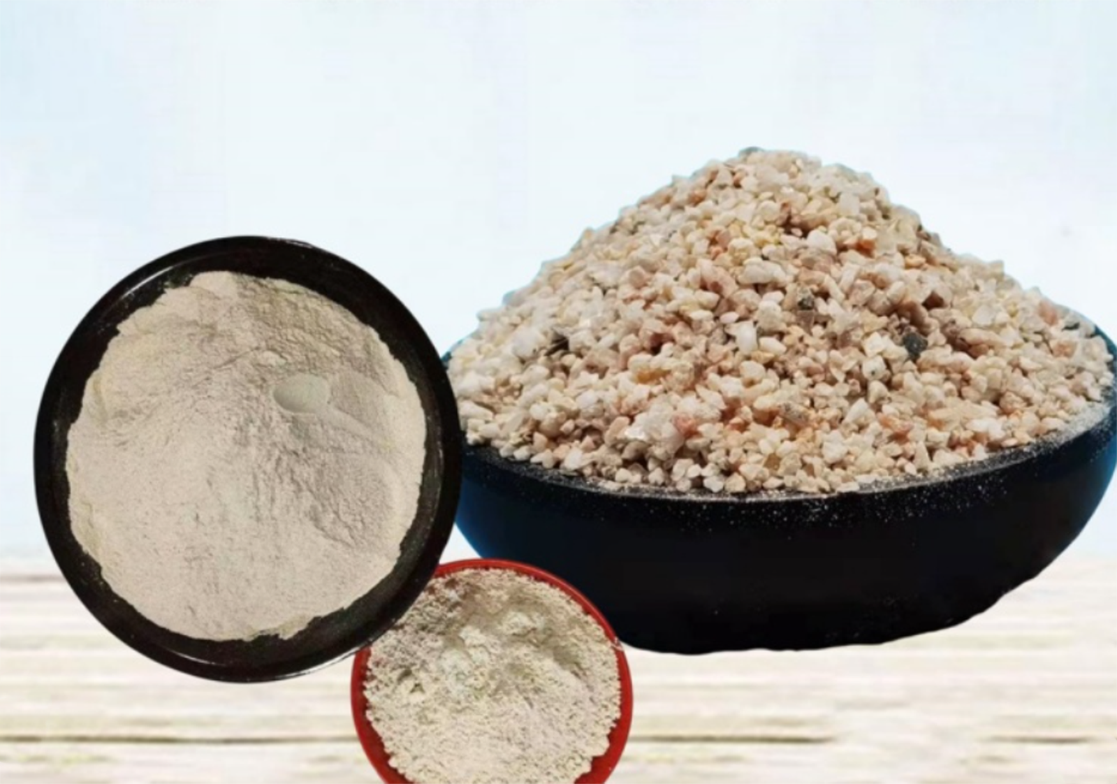 Additives.png Additives.png