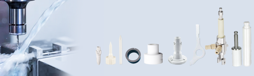Medical Ceramics.png Medical Ceramics.png
