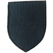 woven patches labels, woven badges labels for uniforms