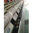 embroidery badges sew on, custom uniform patches and emblems