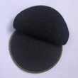 military velcro embroidered patches and badge for uniform jacket