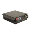 brouilleur rf brouilleur portable dds