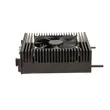 brouilleur rf brouilleur portable dds