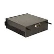 brouilleur rf brouilleur portable dds