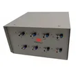подавитель gsm, подавитель Wi-Fi, подавитель сигнала сотового телефона