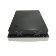 High Power 4G Mobile Phone Signal Jammer