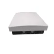 High Power 4G Mobile Phone Signal Jammer