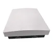 High Power 4G Mobile Phone Signal Jammer
