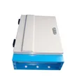 GSM900MHz Wireless-Access Fiber Optical Repeater