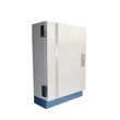 GSM900MHz Wireless-Access Fiber Optical Repeater