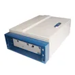 GSM900MHz Wireless-Access Fiber Optical Repeater