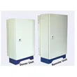 GSM900MHz Wireless-Access Fiber Optical Repeater