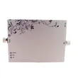 Préamplificateur cdma800 pour répéteurs booste mobiles 20dbm