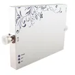 Préamplificateur cdma800 pour répéteurs booste mobiles 20dbm