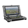 GCS ground  station portable Ground Control Station for UAV and drone
