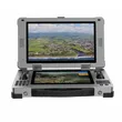 GCS ground  station portable Ground Control Station for UAV and drone