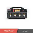 Ultra Power UP1200 Plus battery charger