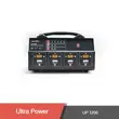 ultra power up1200 25a 8 каналов зарядное устройство для БПЛА 2-6s