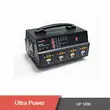 ultra power up1200 25a 8 каналов зарядное устройство для БПЛА 2-6s