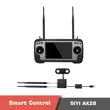 5km FPV Radio RC  remote controller  Ground control station GCS