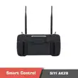 5km FPV Radio RC  remote controller  Ground control station GCS