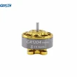 geprc3750kv 5000kv moteur brushless pour drone whoop cure-dent drone