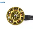 geprc3750kv 5000kv moteur brushless pour drone whoop cure-dent drone