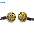 geprc3750kv 5000kv moteur brushless pour drone whoop cure-dent drone