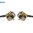 geprc3750kv 5000kv moteur brushless pour drone whoop cure-dent drone