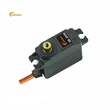 Original SB-2038 SBUS  Robot Servo Helicopter Drone car Micro Servo