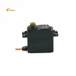 Original SB-2038 SBUS  Robot Servo Helicopter Drone car Micro Servo