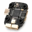 AxisFlying Stack 50A+F7 Контроллер istacflight для гоночных дронов fpv
