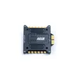 pro plug and play pile étanche esc rc fpv drone de course