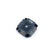 pro plug and play pile étanche esc rc fpv drone de course
