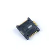 pro plug and play pile étanche esc rc fpv drone de course