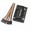Плата управления полетом apm 2,8 ardupilot mega 2,8 apm с защитным чехлом для радиоуправляемого мультикоптера, модель самолета fpv