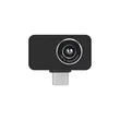 Поддержка мобильного телефона USB, Android-смартфон, инфракрасная тепловизионная камера