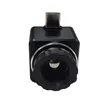 Infrared Thermal Imager  Hunting Detector Adjustable Focus Android